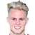 Player picture of ستيفان فيديرير