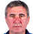 Player picture of Gheorghe Hagi