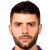 Player picture of Javi Hernández