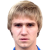 Player picture of Orest Kuzyk