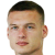 Player picture of Oleksii Khoblenko