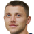 Player picture of Volodymyr Adamiuk