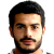 Player picture of امين محمودوف