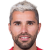 Player picture of Valon Behrami