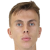 Player picture of Artem Makarchuk