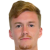 Player picture of Pavel Shakuro