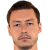 Player picture of Eduard Bulya