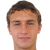 Player picture of Nikolay Vovk
