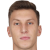 Player picture of Andrey Ivanov
