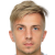 Player picture of Ilya Kubyshkin