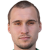 Player picture of بافل كيرينكو