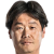 Player picture of Li Xiaopeng