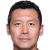 Player picture of Yang Chen