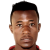 Player picture of عيد مقدم