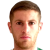 Player picture of Todor Trayanov
