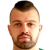 Player picture of Dimitar Blagov