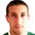 Player picture of ألكسندر باشليف