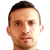 Player picture of Anton Kostadinov