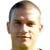 Player picture of Asen Georgiev
