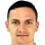 Player picture of Hristofor Hubchev