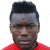 Player picture of Louis Nganioni