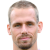 Player picture of Maurice Trapp