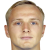 Player picture of Sergei Bozhin