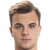 Player picture of Sergey Obivalin