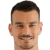 Player picture of Dino Martinović