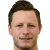 Player picture of Fabian Miesenböck