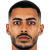 Player picture of طارق شاهد