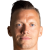 Player picture of Erik Domaschke