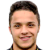 Player picture of محمد زيروال