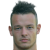 Player picture of Dieter Creemers