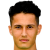 Player picture of حقي يلدز