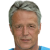 Player picture of Uwe Neuhaus