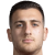 Player picture of Диогу Дало