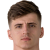 Player picture of Enis Bytyqi