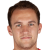 Player picture of Timo Dressler