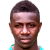 Player picture of Ousman Manneh