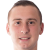 Player picture of Maik Lukowicz