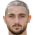 Player picture of Enes Küc