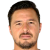 Player picture of Diego Mejía