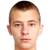 Player picture of Evgenii Shumikhin
