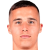 Player picture of Joachim Carcela