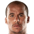 Player picture of Gabby Agbonlahor