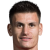 Player picture of خواكيم ميهل