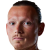 Player picture of Christian Köppel