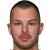 Player picture of Simon Seferings