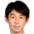 Player picture of Masatada Ishii